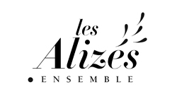 stage les alizees ollans