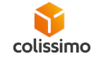 Livraison Colissimo Domicile