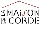 Livraison Dépôt Maison de la Corde