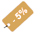 remise-png.png