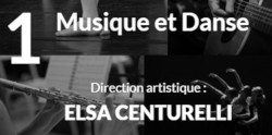 stage musique Lozere 2023 Session 2