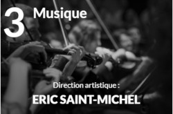 stage musique Lozere 2023 Session 3