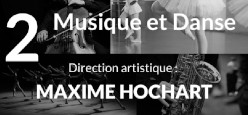 stage musique Lozere 2023 Session 2