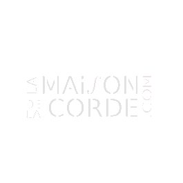 Corde Contrebasse Flexocore Deluxe Orchestre LA (III)  Pirastro