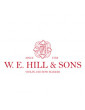 Hill & Sons