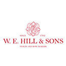 Hill & Sons