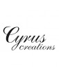 Cyrus