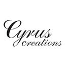 Cyrus