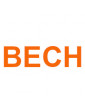 Bech