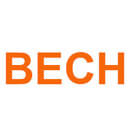 Bech