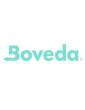 BOVEDA