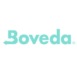 BOVEDA