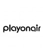 Playonair