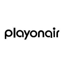 Playonair