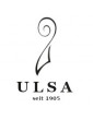 ULSA