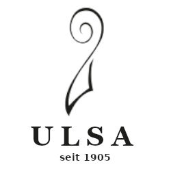 ULSA