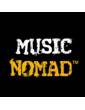 Music Nomad