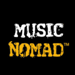 Music Nomad