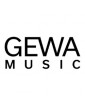 Gewa