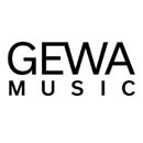 Gewa