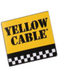 Yellow Cable