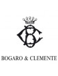 Bogaro & Clemente