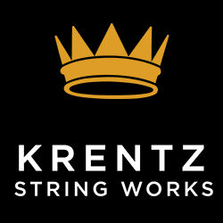 Krentz