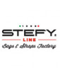 STEFY Line
