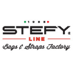 STEFY Line