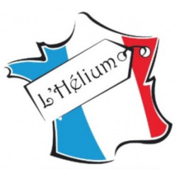 L'HELIUM