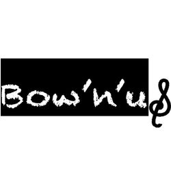 Bow'N'Us