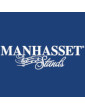 Manhasset