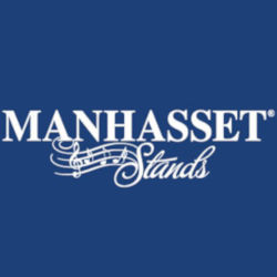 Manhasset