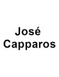 José Caparros