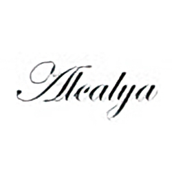 ALCALYA