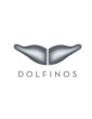 Dolfinos