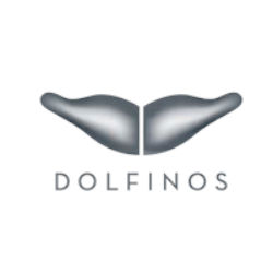 Dolfinos