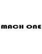 MACH ONE