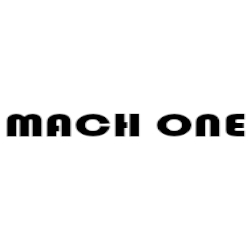 MACH ONE
