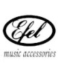 EFEL