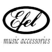 EFEL