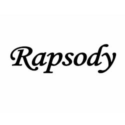 Rapsody