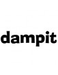 Dampit