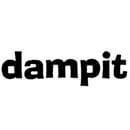 Dampit