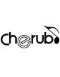 Cherub