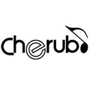 Cherub