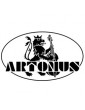 Artonus