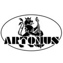 Artonus