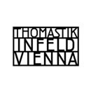 Thomastik