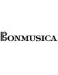 Bonmusica